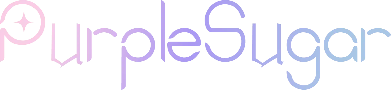 PurpleSugar
