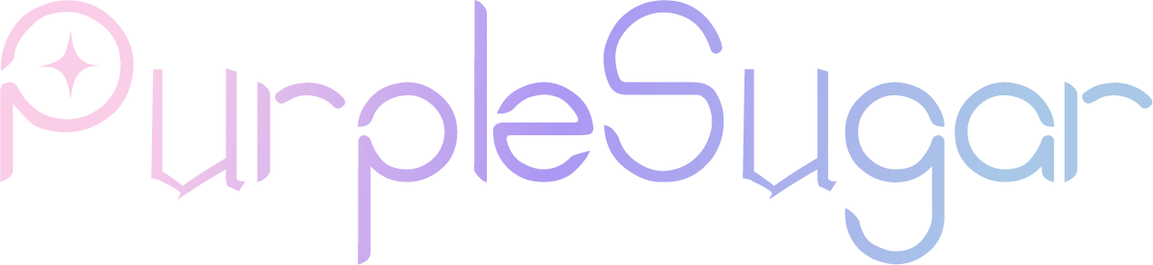 PurpleSugar